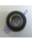 Подшипник 6004 2RS (180104) 20*42*12