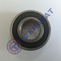 Подшипник 6004 2RS (180104) 20*42*12