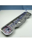 Колпак крышки клапанов МТЗ 240-1003122-Б