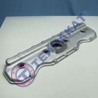 Колпак крышки клапанов МТЗ 240-1003122-Б