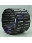 Подшипник 3кк 42*47*30Е гпз (пр-во Курск) 42*47*30