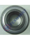 Подшипник EX205.G2 SNR Франция 25,4*52*44,3