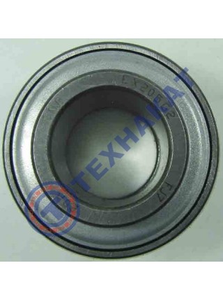 Подшипник EX205.G2 SNR Франция 25,4*52*44,3