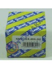 Подшипник EX205.G2 SNR Франция 25,4*52*44,3
