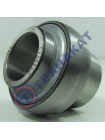Подшипник EX205.G2 SNR Франция 25,4*52*44,3