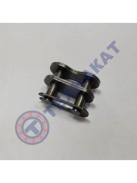 Звено соединительное С-ПР-31,75 ( 20А-1-СL) CT