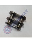 Звено соединительное С-ПР-38,1 ( 24А-1-СL) CT