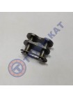 Звено соединительное С-ПР-38,1 ( 24А-1-СL) CT