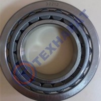 Подшипник 32212 (7512) VBF 60*110*29,75