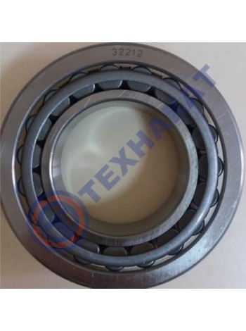 Подшипник 32212 (7512) VBF 60*110*29,75