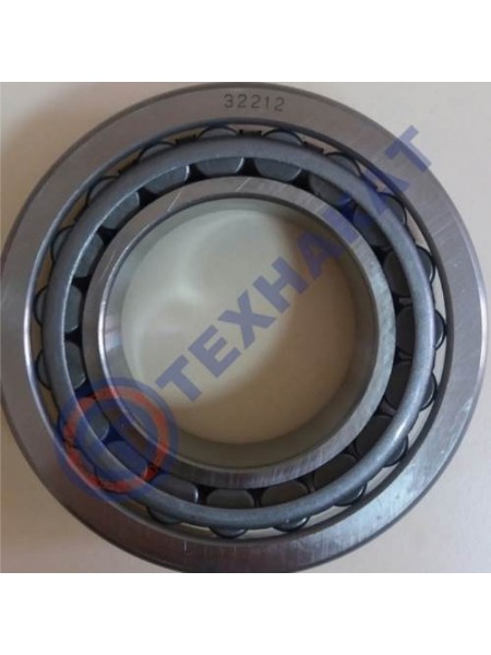 Подшипник 32212 (7512) VBF 60*110*29,75