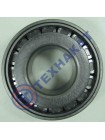 Подшипник 32309 (7609) KLF-ZVL Чехия 45*100*38,25