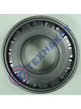 Подшипник 32309 (7609) KLF-ZVL Чехия 45*100*38,25