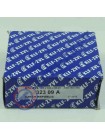 Подшипник 32309 (7609) KLF-ZVL Чехия 45*100*38,25