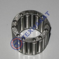 Подшипник 264706 10ГПЗ 29,96*43,98*33