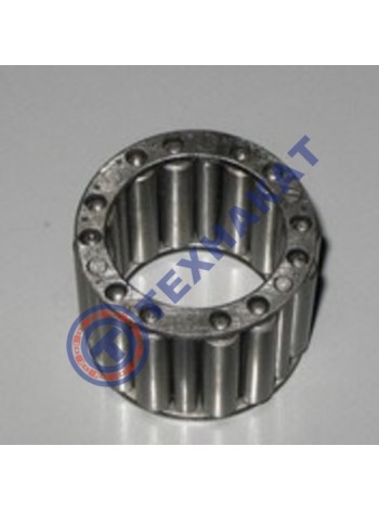 Подшипник 264706 10ГПЗ 29,96*43,98*33