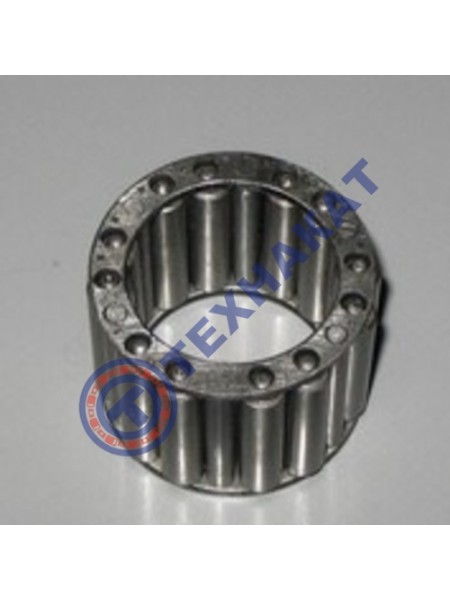 Подшипник 264706 10ГПЗ 29,96*43,98*33