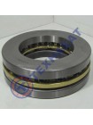 Подшипник 51336M (8336Л) 2ГПЗ 180*300*95