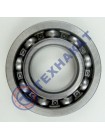 Подшипник 6207N (50207) ГПЗ 35*72*17