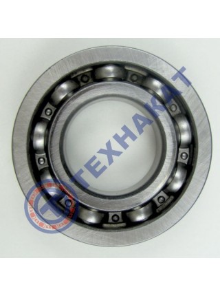 Подшипник 6207N (50207) ГПЗ 35*72*17