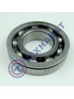Подшипник 6207N (50207) ГПЗ 35*72*17