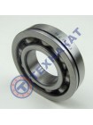 Подшипник 6207N (50207) ГПЗ 35*72*17