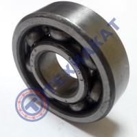 Подшипник 6304 (304) ГПЗ 20*52*15