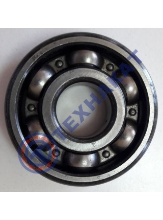 Подшипник 6303 (303) ГПЗ 17*47*14