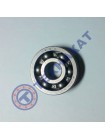 Подшипник 6200 (200) ГПЗ 10*30*9