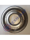 Подшипник 6204Z (60204) ГПЗ 20*47*14