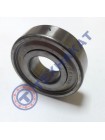 Подшипник 6204Z (60204) ГПЗ 20*47*14
