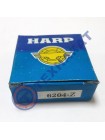 Подшипник 6204Z (60204) ГПЗ 20*47*14