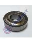 Подшипник 6204Z (60204) ГПЗ 20*47*14