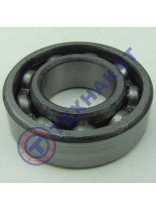 Подшипник 6205 (205) ГПЗ 25*52*15