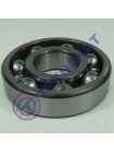 Подшипник 6411 (411) ZVL Словакия 55*140*33