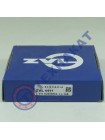 Подшипник 6411 (411) ZVL Словакия 55*140*33