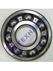 Подшипник 6411 (411) ZVL Словакия 55*140*33