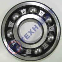 Подшипник 6411 (411) ZVL Словакия 55*140*33