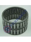 Подшипник 664916Е 10ГПЗ 81*92*42,5