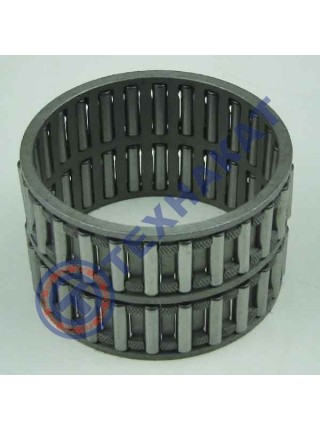 Подшипник 664916Е 10ГПЗ 81*92*42,5