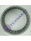 Подшипник 664916Е 10ГПЗ 81*92*42,5