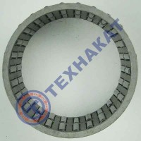 Подшипник 664916Е 10ГПЗ 81*92*42,5