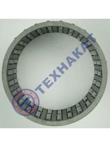 Подшипник 664916Е 10ГПЗ 81*92*42,5