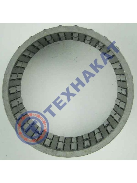 Подшипник 664916Е 10ГПЗ 81*92*42,5