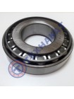 Подшипник 30315 (7315) 28ГПЗ 75*160*40