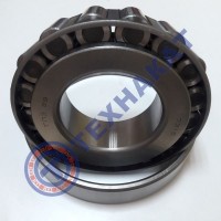Подшипник 30315 (7315) 28ГПЗ 75*160*40