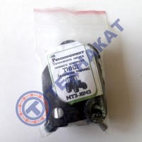 Р/к ТННД полный Д-240, Д-65, Д-144. УТН (МТЗ, ЮМЗ, Т-40)