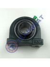 Подшипник UCPA205 THT 25*52*17