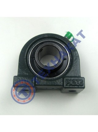 Подшипник UCPA205 THT 25*52*17
