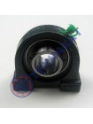 Подшипник UCPA205 THT 25*52*17